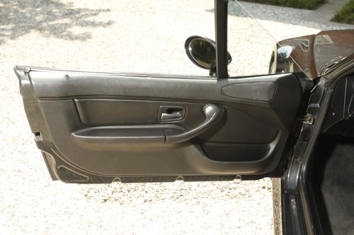 1998 BMW M Roadster Z3M In vendita (immagine 90 di 174)