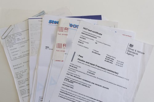 1998 BMW M Roadster Z3M In vendita (immagine 173 di 174)