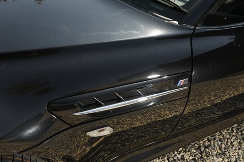 1998 BMW M Roadster Z3M In vendita (immagine 111 di 174)