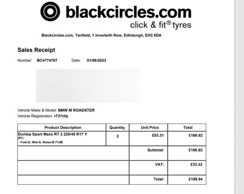 1998 BMW M Roadster Z3M In vendita (immagine 174 di 174)
