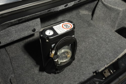 1998 BMW M Roadster Z3M In vendita (immagine 97 di 174)