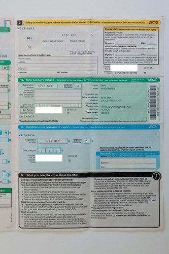 1998 BMW M Roadster Z3M In vendita (immagine 152 di 174)