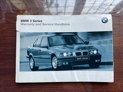 1999 BMW Z3M Roadster En venta (imagen 193 de 196)