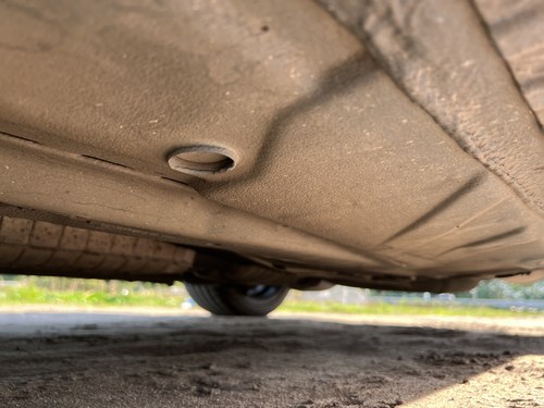 1999 BMW Z3M Roadster En venta (imagen 183 de 196)