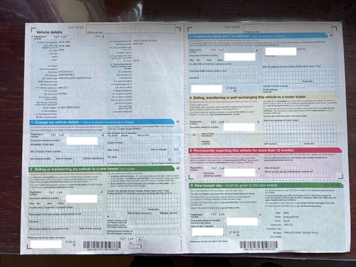 1999 BMW Z3M Roadster En venta (imagen 187 de 196)