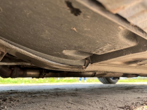 1999 BMW Z3M Roadster En venta (imagen 182 de 196)