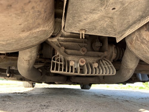 1999 BMW Z3M Roadster En venta (imagen 181 de 196)