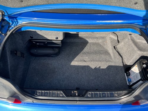 1999 BMW Z3M Roadster En venta (imagen 84 de 196)