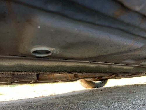 1999 BMW Z3M Roadster En venta (imagen 177 de 196)