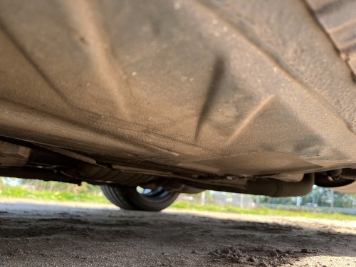 1999 BMW Z3M Roadster En venta (imagen 184 de 196)