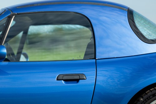 1999 BMW Z3M Roadster En venta (imagen 100 de 196)