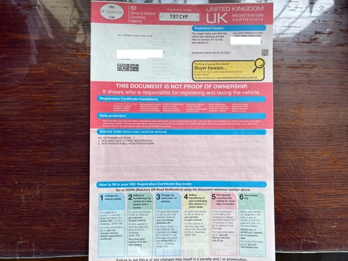 1999 BMW Z3M Roadster En venta (imagen 186 de 196)