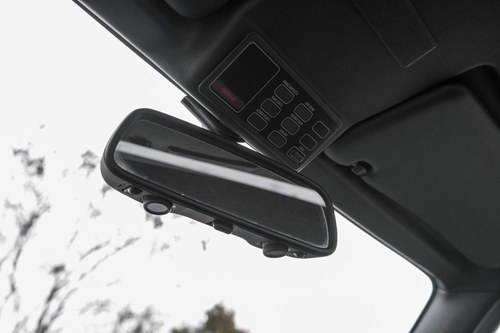 1987 BMW M3 E30 zum Verkauf (Bild 34 von 85)