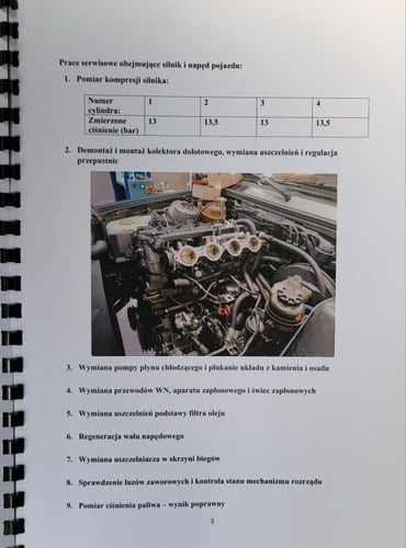 1987 BMW M3 E30 zum Verkauf (Bild 82 von 85)