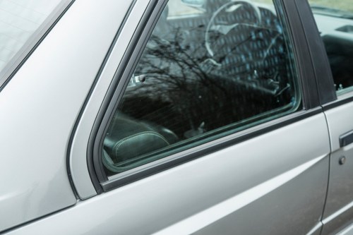 1987 BMW M3 E30 zum Verkauf (Bild 49 von 85)