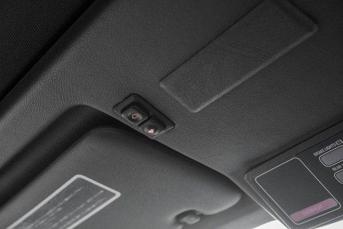 1987 BMW M3 E30 zum Verkauf (Bild 37 von 85)