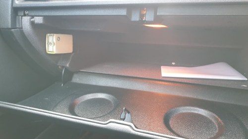 NO RESERVE - 1997 BMW M3 Evolution – 4 door manual (E36) zum Verkauf (Bild 56 von 95)