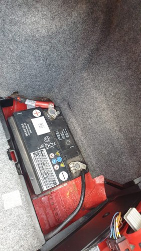 NO RESERVE - 1997 BMW M3 Evolution – 4 door manual (E36) zum Verkauf (Bild 63 von 95)