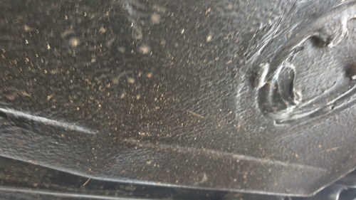 NO RESERVE - 1997 BMW M3 Evolution – 4 door manual (E36) zum Verkauf (Bild 90 von 95)