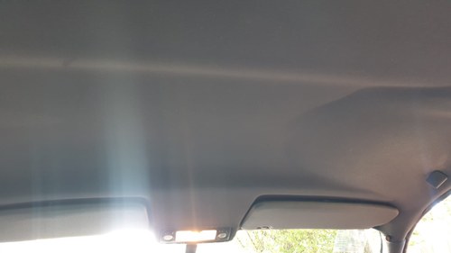 NO RESERVE - 1997 BMW M3 Evolution – 4 door manual (E36) zum Verkauf (Bild 60 von 95)