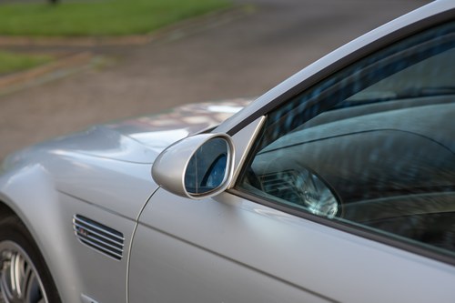 2001 BMW M3 E46 En venta (imagen 102 de 176)