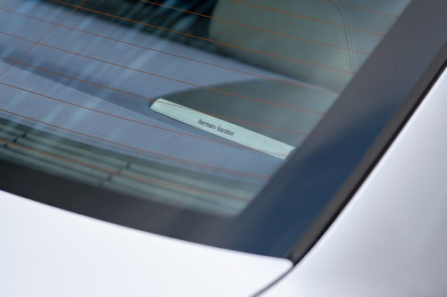 2001 BMW M3 E46 En venta (imagen 80 de 176)