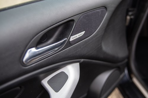 2003 BMW M3 E46 In vendita (immagine 73 di 172)