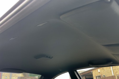 2003 BMW M3 E46 In vendita (immagine 83 di 172)