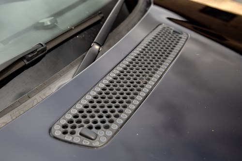 2003 BMW M3 E46 In vendita (immagine 135 di 172)