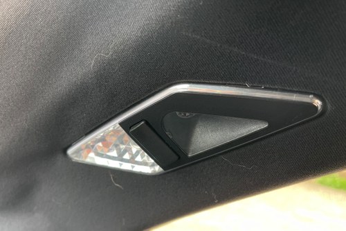 2003 BMW M3 E46 In vendita (immagine 89 di 172)