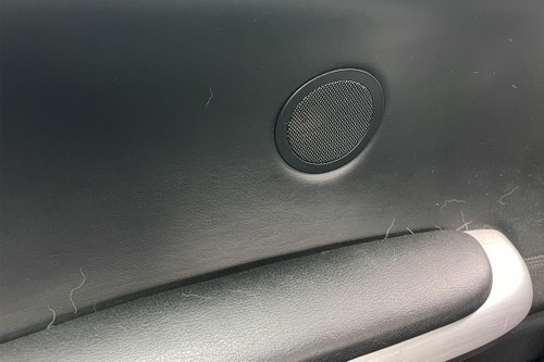 2003 BMW M3 E46 In vendita (immagine 82 di 172)