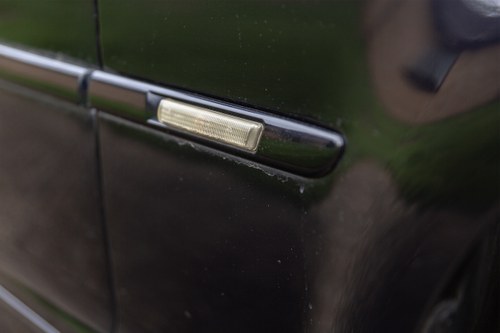 2003 BMW M3 E46 In vendita (immagine 112 di 172)