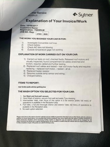 1999 BMW E36 M3 3.2 Evolution à vendre (picture 150 of 153)