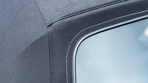 1999 BMW E36 M3 3.2 Evolution à vendre (picture 113 of 153)