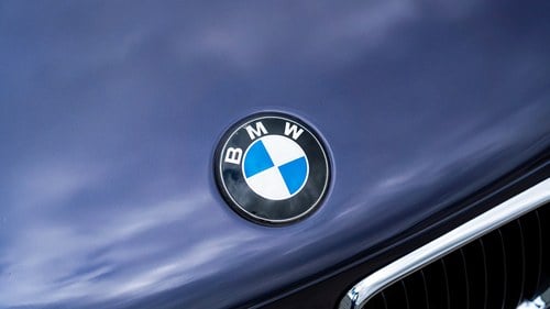 1999 BMW E36 M3 3.2 Evolution à vendre (picture 86 of 153)