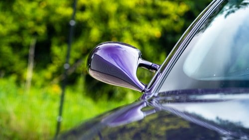 1999 BMW E36 M3 3.2 Evolution à vendre (picture 87 of 153)