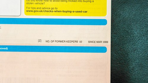 1999 BMW E36 M3 3.2 Evolution à vendre (picture 135 of 153)