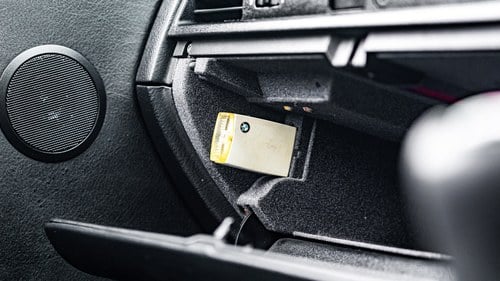 1999 BMW E36 M3 3.2 Evolution à vendre (picture 40 of 153)