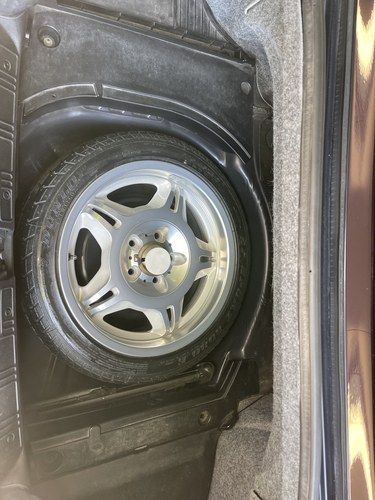 1999 BMW M3 Evolution (E36) In vendita (immagine 49 di 78)