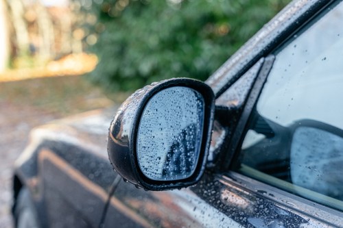 1999 BMW M3 Evolution E36 Convertible Carbon Black Te koop (foto 127 van 188)
