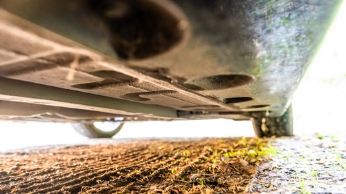 2003 BMW M3 Cabriolet zum Verkauf (Bild 182 von 203)