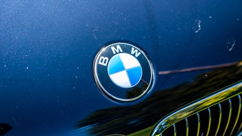 2003 BMW M3 Cabriolet zum Verkauf (Bild 75 von 203)