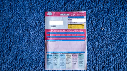 2003 BMW M3 Cabriolet zum Verkauf (Bild 190 von 203)