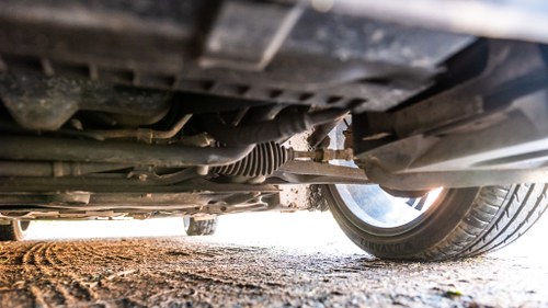 2003 BMW M3 Cabriolet zum Verkauf (Bild 184 von 203)