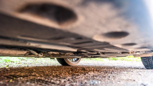 2003 BMW M3 Cabriolet zum Verkauf (Bild 171 von 203)