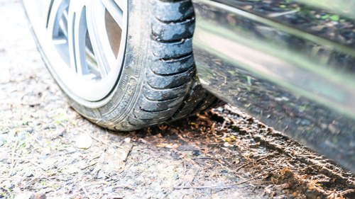 2003 BMW M3 Cabriolet zum Verkauf (Bild 188 von 203)