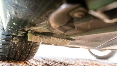 2003 BMW M3 Cabriolet zum Verkauf (Bild 178 von 203)