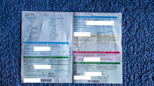 2003 BMW M3 Cabriolet zum Verkauf (Bild 191 von 203)