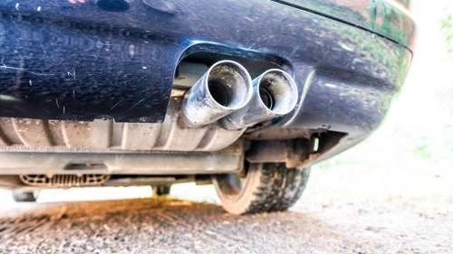 2003 BMW M3 Cabriolet zum Verkauf (Bild 174 von 203)