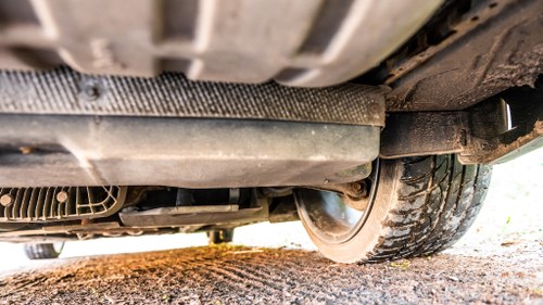 2003 BMW M3 Cabriolet zum Verkauf (Bild 176 von 203)